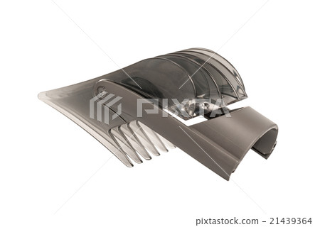 Forming head to the hairclipper Forming head to the hairclipper 21439364