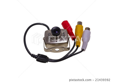 Internal security surveillance camera night vision Internal security surveillance camera night vision 21439392