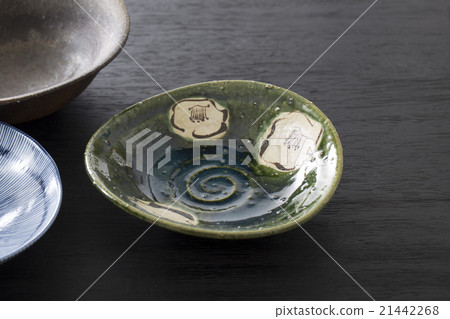 陶器 21442268
