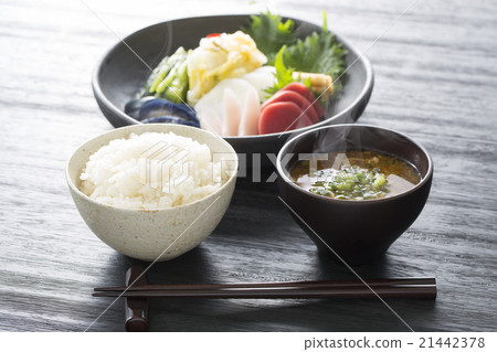 粗糙的食物 粗糙的食物 21442378