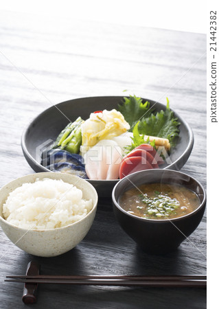 Rough food Rough food 21442382