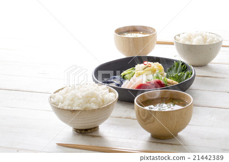 Rough food Rough food 21442389