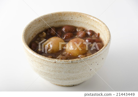 沖繩黑糖過敏 沖繩黑糖過敏 21443449