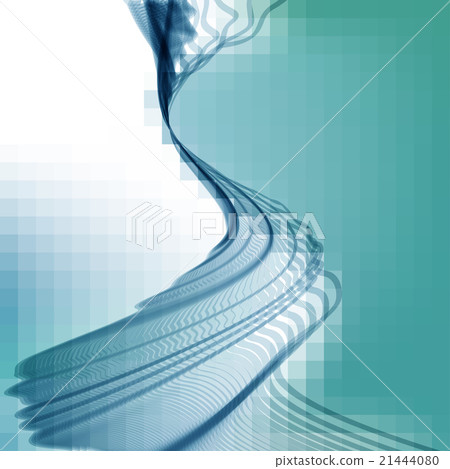 abstract background, vector abstract background, vector 21444080