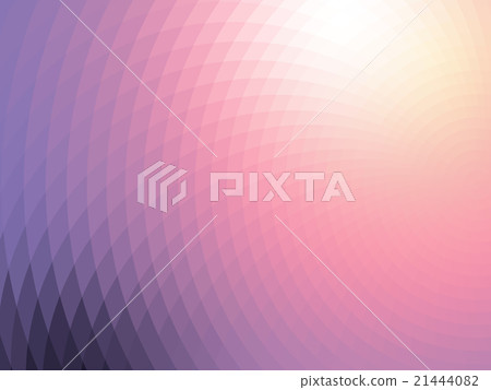 vector mosaic tiles 21444082
