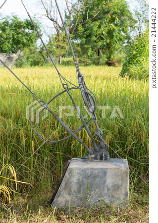 Slings lock safty Slings lock safty 21444222