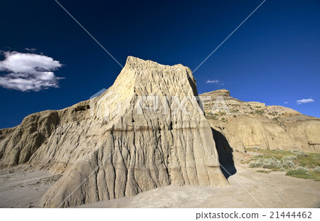 Saskatchewan Big Muddy Badlands Saskatchewan Big Muddy Badlands 21444462