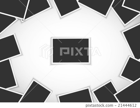 One photo selected from multiple photos 21444612