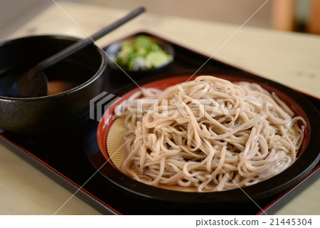 Buckwheat buckwheat Soba Shinshu soba Shinsu soba Travel specialties Local cuisine Gourmet Buckwheat buckwheat Soba Shinshu soba Shinsu soba Travel specialties Local cuisine Gourmet 21445304