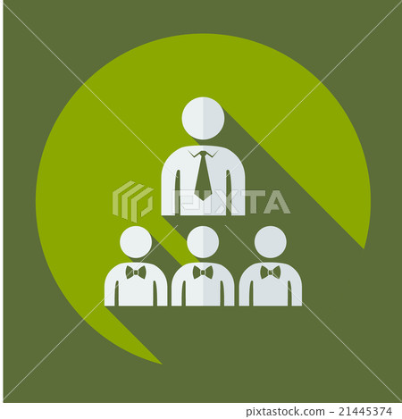 stick figure of human silhouette stick figure of human silhouette 21445374