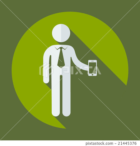 stick figure of human silhouette stick figure of human silhouette 21445376