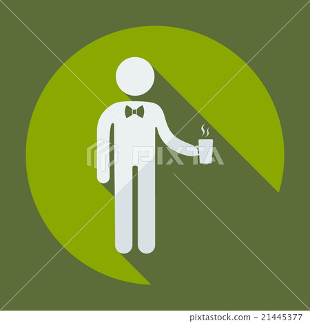 stick figure of human silhouette stick figure of human silhouette 21445377
