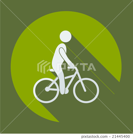 stick figure of human silhouette stick figure of human silhouette 21445400