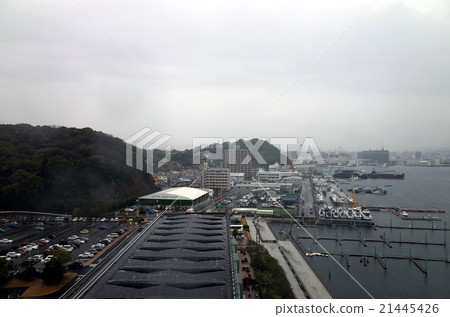 Kannajima _廣島灣 Kannajima _廣島灣 21445426