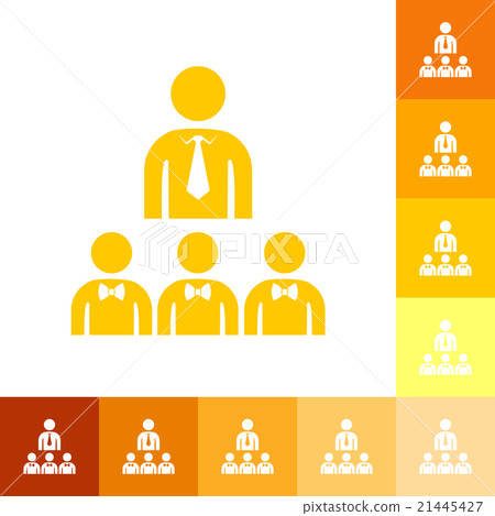 stick figure of human silhouette stick figure of human silhouette 21445427