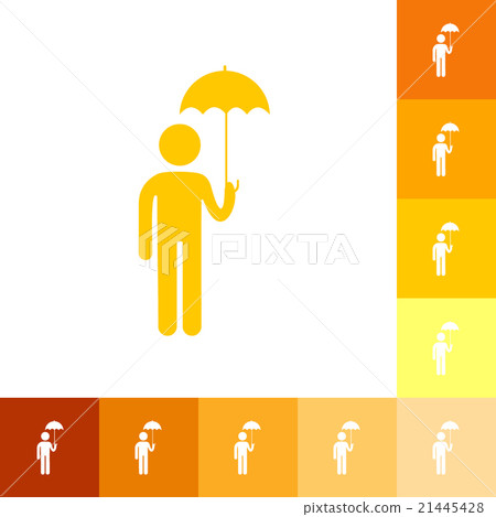 stick figure of human silhouette stick figure of human silhouette 21445428
