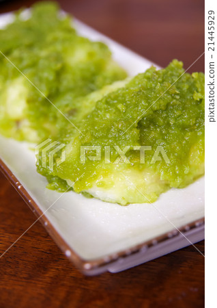 Solda mochi Solda mochi 21445929