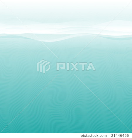 abstract background, vector abstract background, vector 21446466
