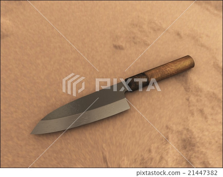 All-purpose knife All-purpose knife 21447382