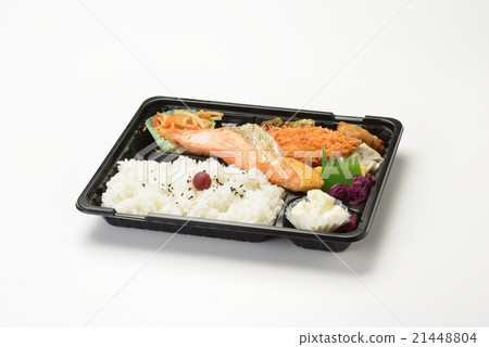 Shake valve 21448804