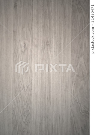 wood texture with natural pattern wood texture with natural pattern 21450471