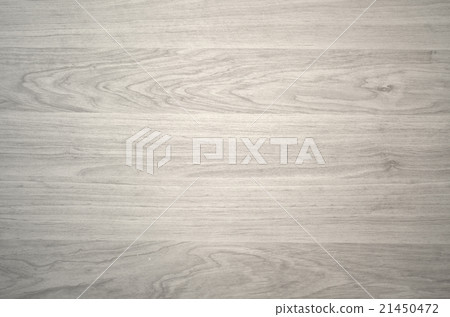 wood texture with natural pattern wood texture with natural pattern 21450472