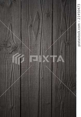 wood texture with natural pattern wood texture with natural pattern 21450473