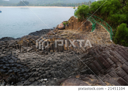 Da Dia Rapids, Phu Yen, Viet Nam, Vietnam travel 21451104