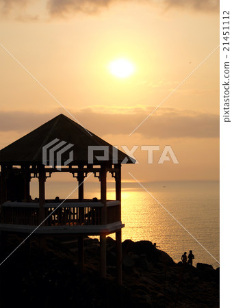 Dai Lanh cape, Phu Yen, Viet Nam, sunrise Dai Lanh cape, Phu Yen, Viet Nam, sunrise 21451112
