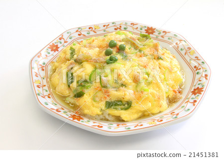 Tianjin Rice Tianjin Rice 21451381