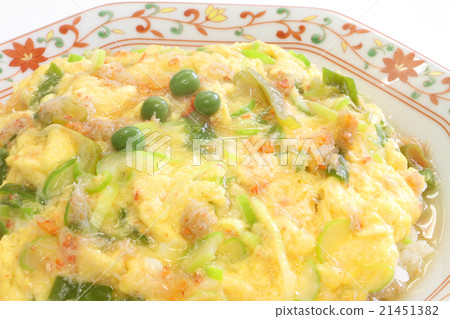 天津米飯起來 天津米飯起來 21451382