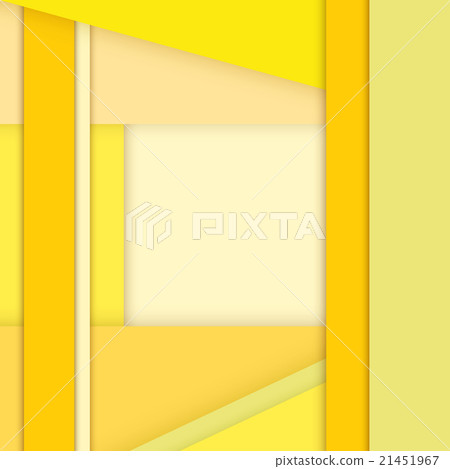Color Background Unusual modern material design Color Background Unusual modern material design 21451967