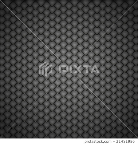Reptile Scales Pattern background Reptile Scales Pattern background 21451986