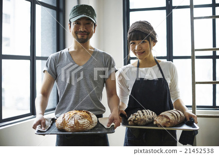 Owners and couples receiving coverage Owners and couples receiving coverage 21452538