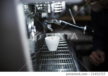 Varistor dropping espresso Varistor dropping espresso 21452727