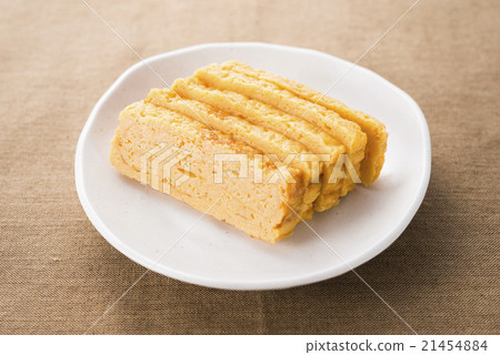 深煎雞蛋 深煎雞蛋 21454884
