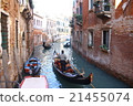Venice 21455074