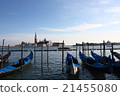 Venice 21455080