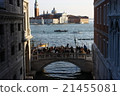 Venice 21455081