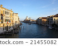 Venice 21455082