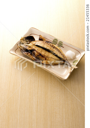 竹莢魚的開幕 竹莢魚的開幕 21455336