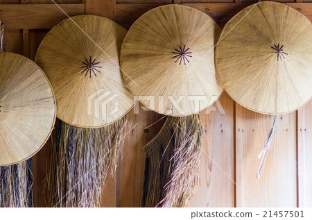 箱根·世紀遺址（神奈川縣景觀） 21457501