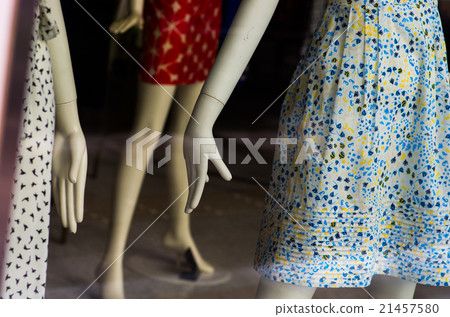 Marunouchi Naka Dori(東京景觀) Marunouchi Naka Dori(東京景觀) 21457580