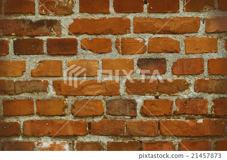 Old wall  texture 21457873