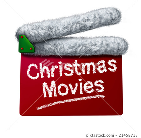 Christmas Movies 21458715