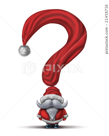 Christmas Question Christmas Question 21458716