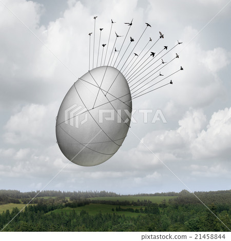 Common Goal Common Goal 21458844