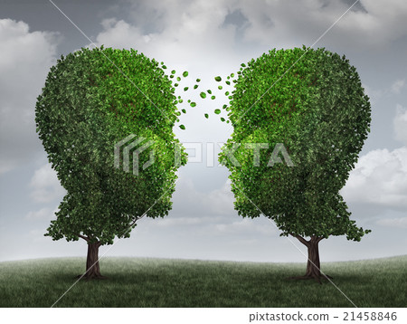 Communication And Growth Communication And Growth 21458846