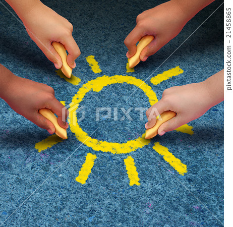 Community Education Community Education 21458865