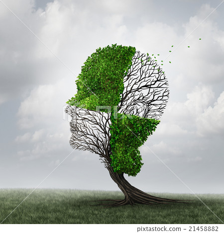 Compartmentalization And Compartmentalise Compartmentalization And Compartmentalise 21458882